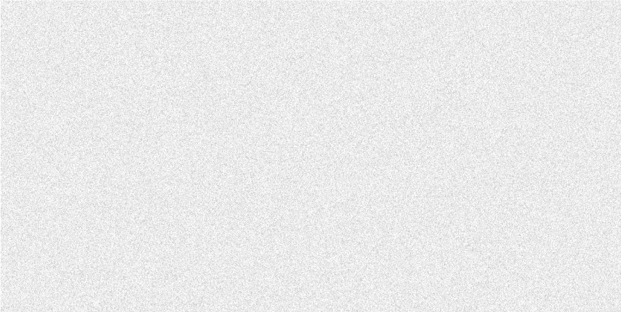 bg noise