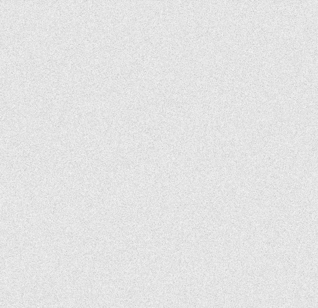 gray background